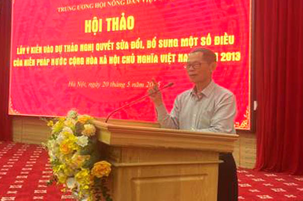 Cần[-]làm[-]rõ[-]chức[-]năng,[-]nhiệm[-]vụ,[-]mối[-]quan[-]hệ[-]của[-]Mặt[-]trận[-]Tổ[-]quốc[-]Việt[-]Nam[-]và[-]các[-]đoàn[-]thể[-]nhân[-]dân